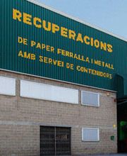 recuperacions-auladell-sa-fachada-01.jpg