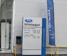 Ford Mintegui imagen 18
