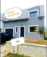 Bénédicte le Moguedec - SAFTI Immobilier Montreuil sur Ille image 11
