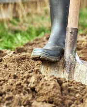 GAMM VERT LANGOGNE image 1