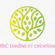 Jardins & Création