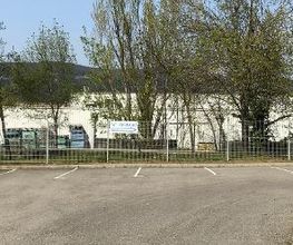 Agence d'intérim Randstad - Privas image 2