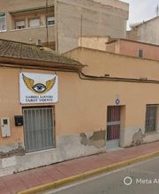 Tarot Vidente Medium Gabriel imagen 5