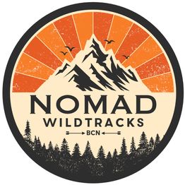 Nomad Wildtracks BCN