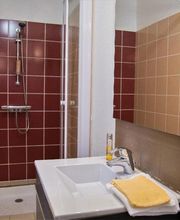 Village Vacances du Bleymard image 3