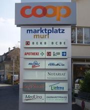 Alles rein Textilreinigung Muri Bild 8