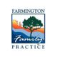 Farmington Family Practice