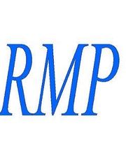 Réparations De Matériels Et De Piscines image 1