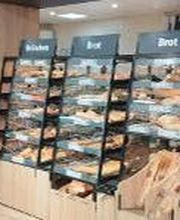 Lidl Bild 4