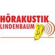 Hörakustik Lindenbaum