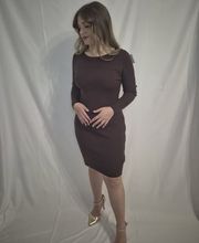 Ohana Boutique immagine 14