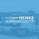 Autohaus Henke GmbH