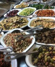 La Vita Italian Specialties image 13