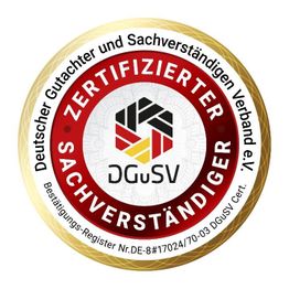 WTS Sachverständige GbR