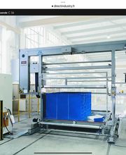 Mousse Confort SAS image 1