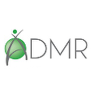 ADMR Grain de Sel image 1