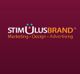 StimulusBrand Communication