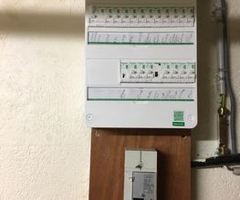 Mex Elec image 5