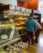 Key Food Supermarkets image 10