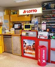 Presseshop Ströbitz Bild 7