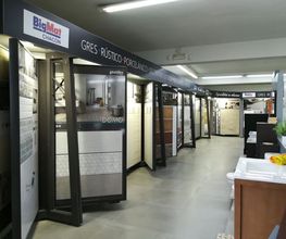 foto3.jpg