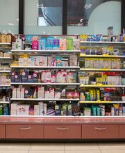 produits-pharmacie-sun-store-geneve-aeroport