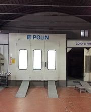 Gallery Cliente