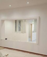 PLADUSERGIO imagen 12