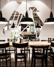 Cotidiano Schwabing Bild 3