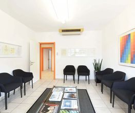 Studio dentistico dr. med. Airoldi Giulio Bild 14