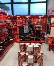 Gallery Cliente