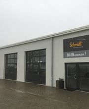 Schmidt-Automobile Bild 2