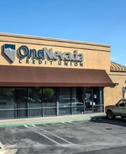 One Nevada Credit Union image 4