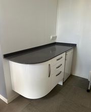 COLOR Cuisines image 5