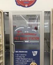 Tractor Supply Co. image 1