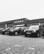 Autohaus Henke GmbH Bild 11
