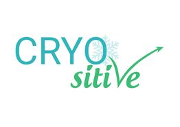 Cryositive-Cryothérapie Corps Entier LAVAL