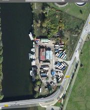 EVANS MARINE INTERNATIONAL image 1