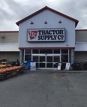 Tractor Supply Co. image 1