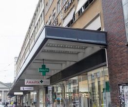amavita-apotheke-dr-steiner