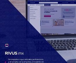 RIVUS imagen 6