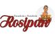 Rosipan