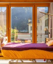Centro Sanitario Bregaglia Bild 7