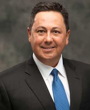 BrewerWood, P.L.L.C. image 19