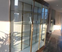 Milan Metall Bild 1