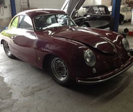 Wagener Automobilpflege Bild 13