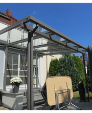 Philipp Metallbau GmbH Bild 14