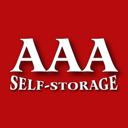 AAA Self Storage Diboll