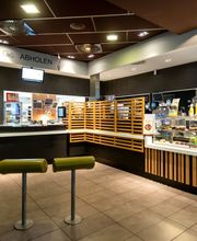 McDonald's Bild 2
