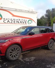 Automobiles Cazenave image 1